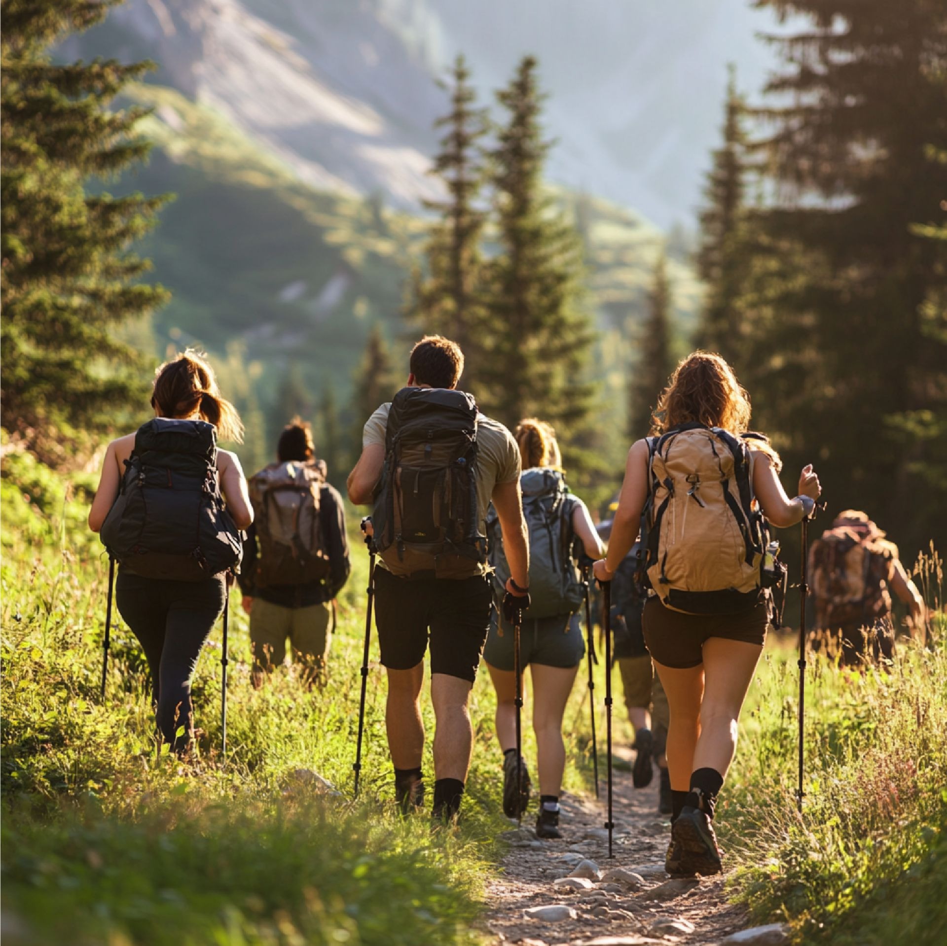 Safari Jeepem Bodrum – Całodniowa Przygoda Off-Road 4x4