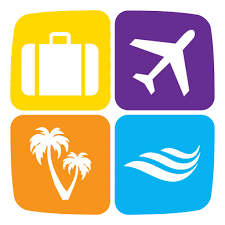 RepTour – Bodrum & Didim Wycieczki