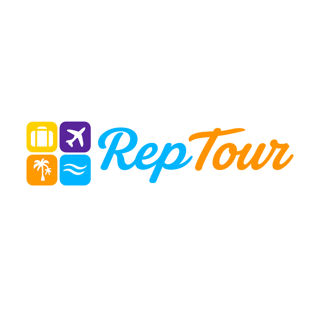 RepTour – Bodrum & Didim Wycieczki